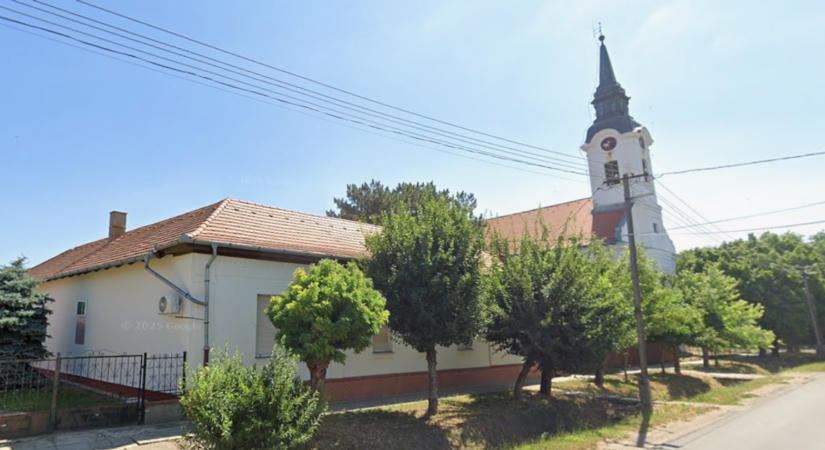 Templomok, boltok, közösségi házak: íme a klimatizált helyiségek országos listája - ide menekülhetünk