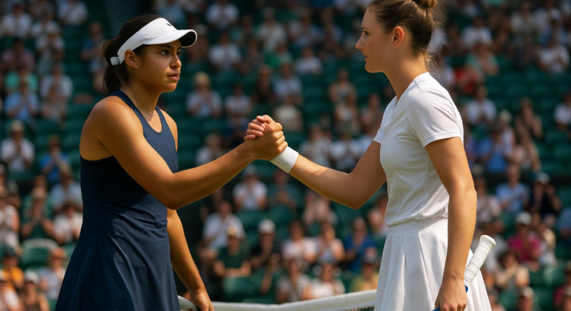 Tönkre tettek egy legendás teniszes újságot – Eredmények maradtak, újságírás alig: nagyon nagyot változott a Tennis.com