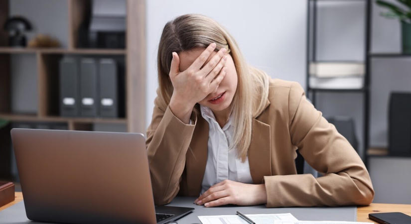 Ha így ülsz, 9%-kal növekedhet a daganatos halálozás kockázata