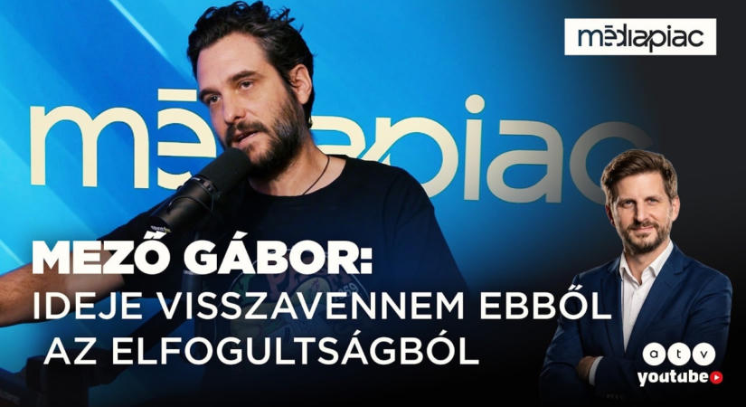 „Rossz reflex, hogy a saját táborunkat nem kritizáljuk” – megszólalt egy Századvég elemző