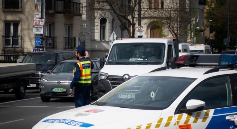 Ismert hegymászó fia a gyanúsított: gyilkosság történhetett Budapesten