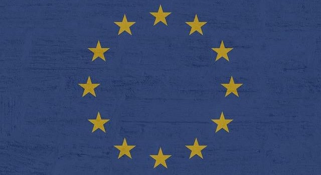 S&P Global: az euróövezet gazdasági teljesítménye 41 hónapja a leggyorsabb ütemben nőtt szeptemberben