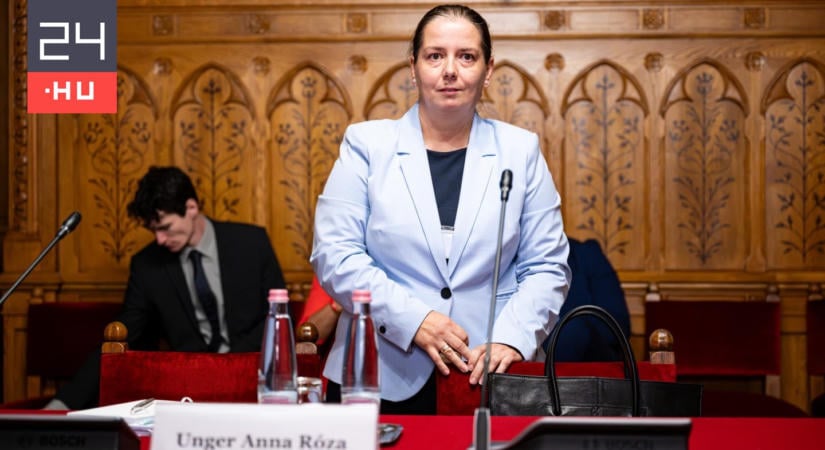 Ma derülhet ki, ki lesz az NVVH három elnökhelyettese