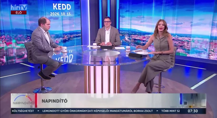 Brüsszel végül elkerüli a kereskedelmi háborút Kínával?