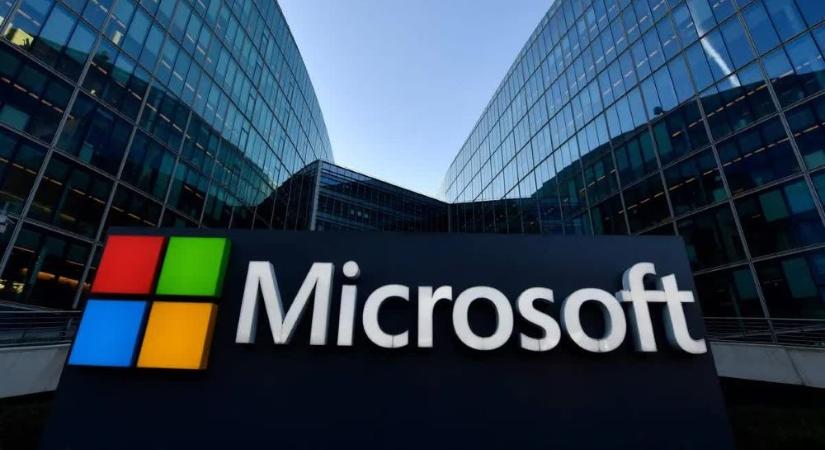 A Microsoft és a Quantinuum áttörése a kvantumszámítástechnikában