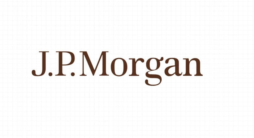 JPMorgan is stabilcoinra készülhet: a Wall Street már nem akar kimaradni a digitális dollárversenyből