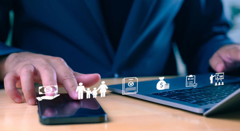 Versenyképes marad a bizalmi vagyonkezelés az adóváltozások után? – II. rész