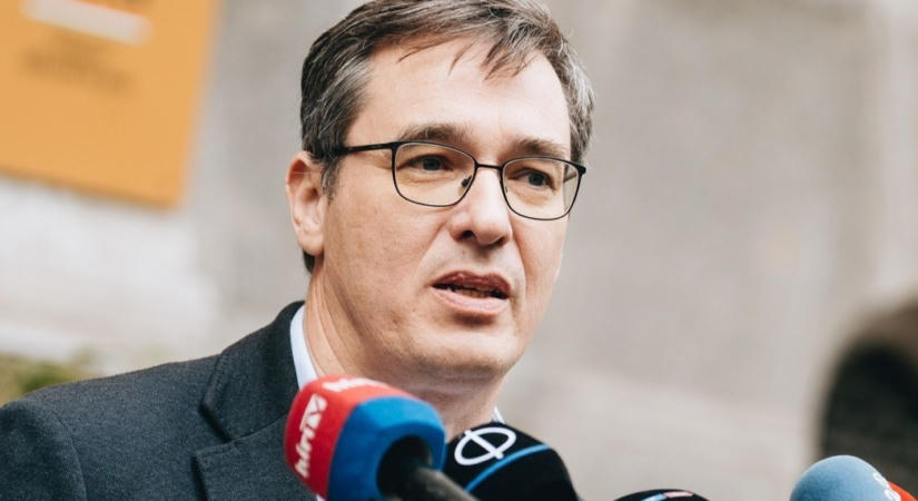 „Van, ahol a kliensek 90 százaléka gyermekvédelmi intézményből került ki”