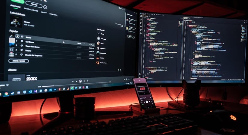 OpenAI-ügynök DNS-csatornán szökött ki a sandboxból
