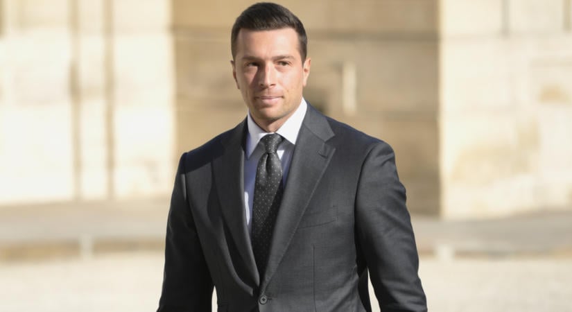 Nyilvánosságra hozták a részleteket a botrányról, amely elsodorhatja a radikális jobboldal választási esélyeit
