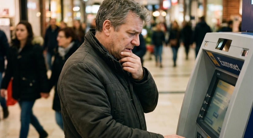 Bankszámla váltás fizetésérkeztetéssel: hogyan kerüld el, hogy kimaradjon egy havi jóváírás?