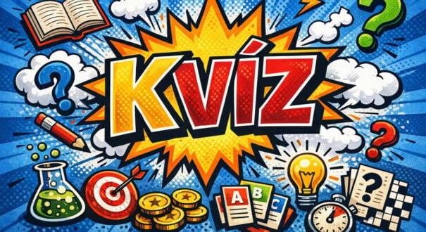 Kvíz kérdések: Nem árulunk zsákbamacskát, ez piszok nehéz lesz! (595)