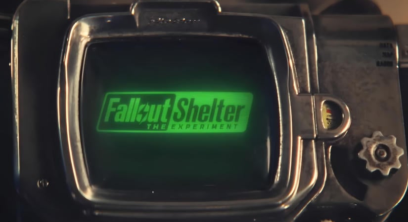 1 millió dollár a tét: Új Fallout-sorozat érkezik a Prime Videóra, már a premierdátum is megvan (videó)