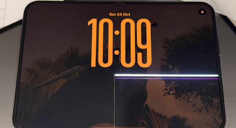 iPhone Duod van? Most Obi-Wantól Gokuig mindenki a segítségedre siet