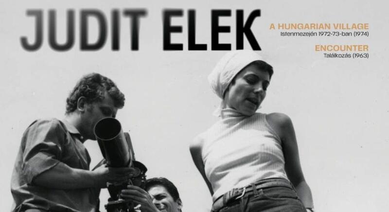 A Berlinale folytatódik a Filmión – Díjazott magyar filmeket láthatunk a streaming platformon