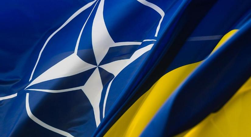 A NATO-ban vita van az Ukrajnának szánt 70 milliárd eurórós támogatásról néhány nappal a csúcstalálkozó előtt – FAZ