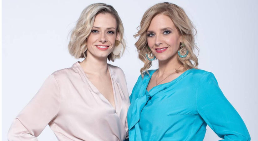 Peller Mariann bevallotta: üvöltő parancsnok lett belőle, Anna kiborult