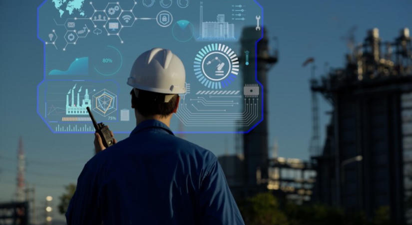 Újabb nemzetközi elismerést szereztek a Schneider Electric gyárai