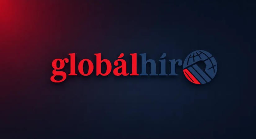 Erős kereslet mellett emelkedtek az állampapír-hozamok az aukción