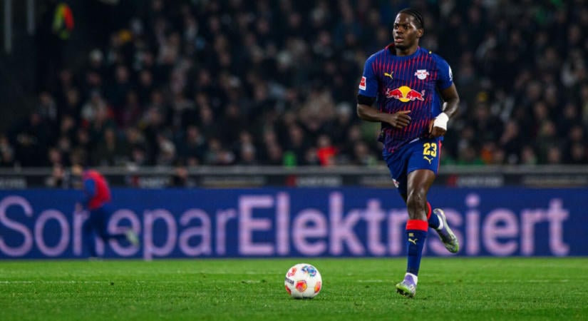 60 millió eurós sztárért versenyez az Arsenal, a Chelsea és a Manchester United