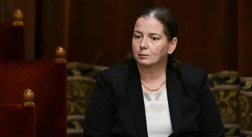 Ma lehull a lepel: a vagyonvadászok megnevezik az első négy ügyet
