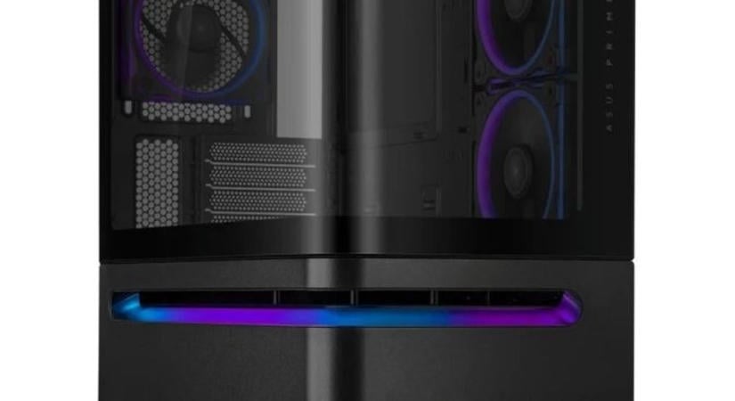 Gamer PC vásárlás 2026-ban: Útmutató, árak és a legjobb konfigurációk