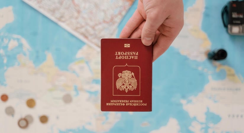 Oroszország válaszlépést adott a diplomatái kiutasítására: ezzel üzent Putyin a magyar kormánynak