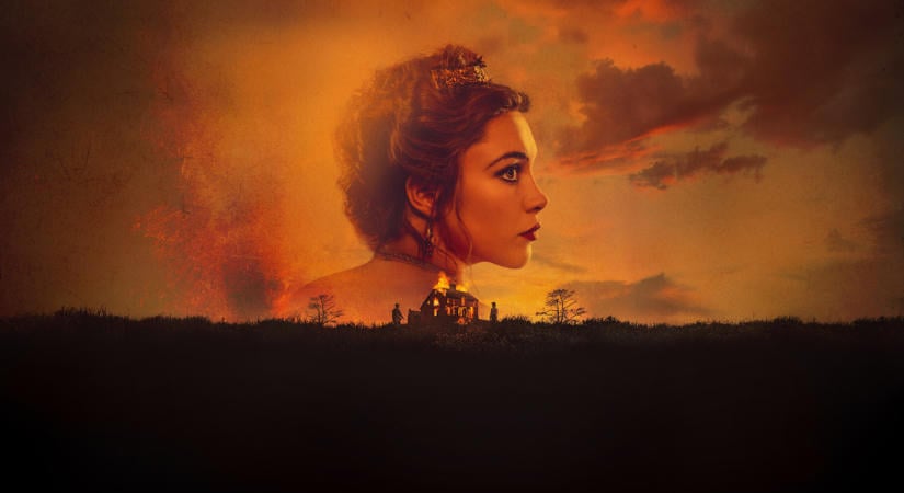 Mit nézzek? Ez a 7 új film és sorozat jött CSÜTÖRTÖKÖN streamingre! (október 1. – Netflix, HBO Max, Disney)