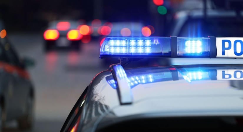 Csipkés fehérneműben mutogatta magát fiatal lányok előtt egy férfi Szombathelyen