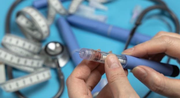 Az óriási egészségnyereség miatt javasolják a GLP-1 RA-k kiterjesztését