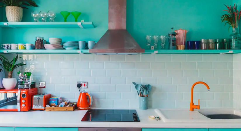 Egy sokakat bosszantó szokásnak vet véget az Airbnb az új szabályaival