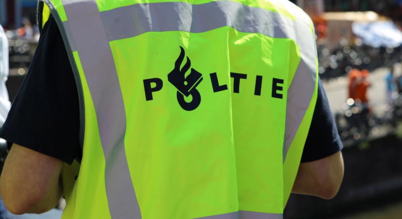 Üzenetben könyörgött az életéért, később egy bőröndben találták meg a holttestét