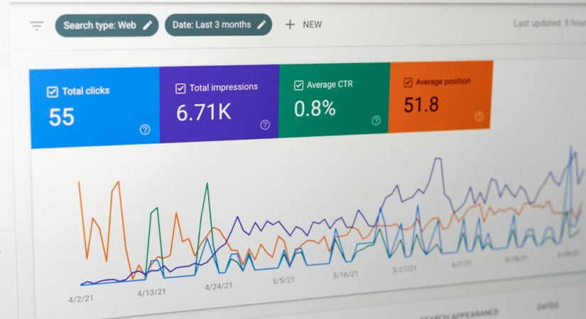 A Google DeepMind Gemini 4 Carbon vezeti a kiberbiztonsági benchmarkokat