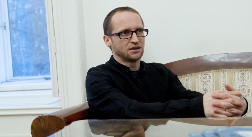 Kétszeresére nő a Digitális Irodalmi Akadémia digitális könyvtára