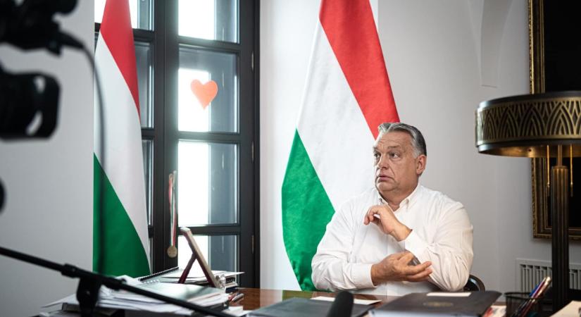 Az ellenzéki pártok egymással sem értenek egyet az „extraprofit” különadójával kapcsolatban