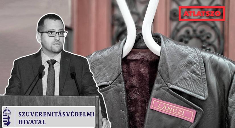 Politikai kihívásra jogi válasz: mi a baj a szuverenitásvédelmi törvénnyel az Európai Bíróság főtanácsnoka szerint?