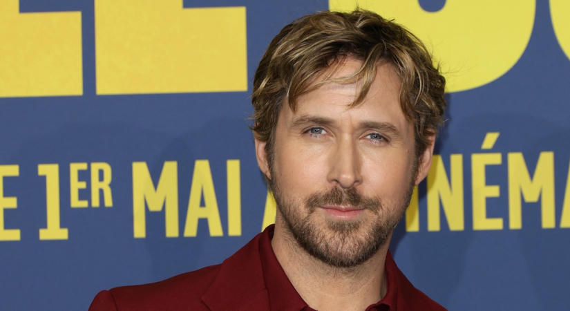 Ryan Gosling mindent borít: Nicolas Cage után ő lesz a Marvel legfélelmetesebb szörnyetege