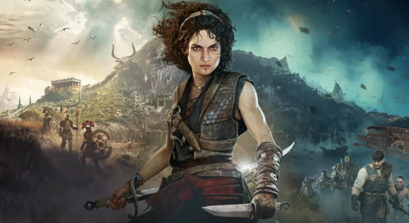 Resonance: A Plague Tale Legacy teszt – Végre felvehettük a fonalat