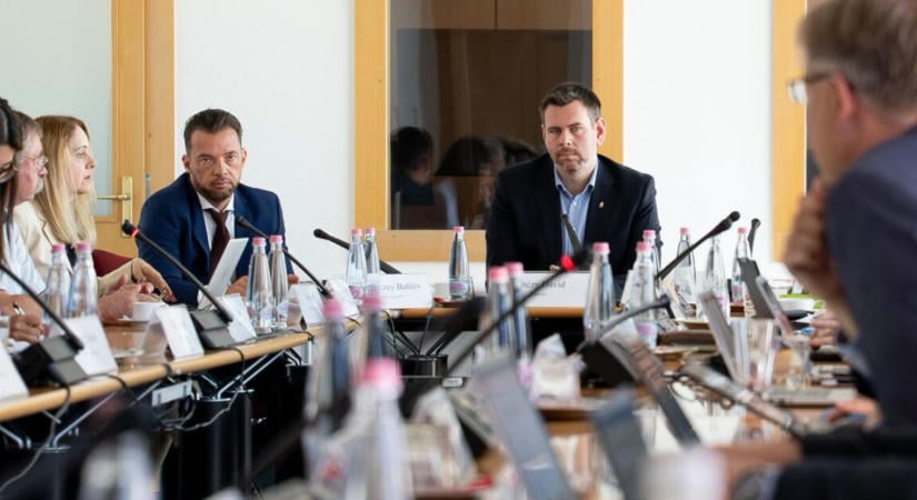 Nagy bejelentést tett a Tisza-kormány – megérkeztek a részletek