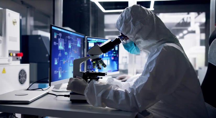 Leállította ALS-gyógyszerének fejlesztését a Novartis a klinikai vizsgálat után