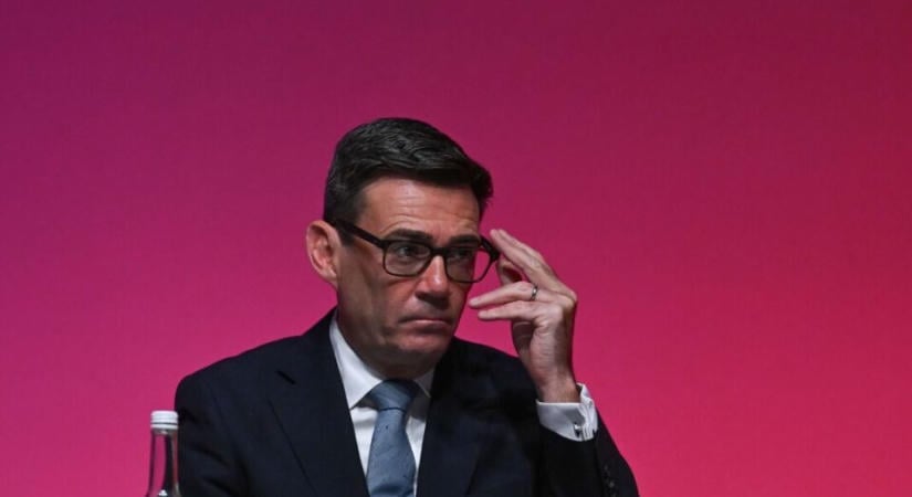 Brexit, kampec? London már az uniós visszatérés lehetőségét mérlegeli