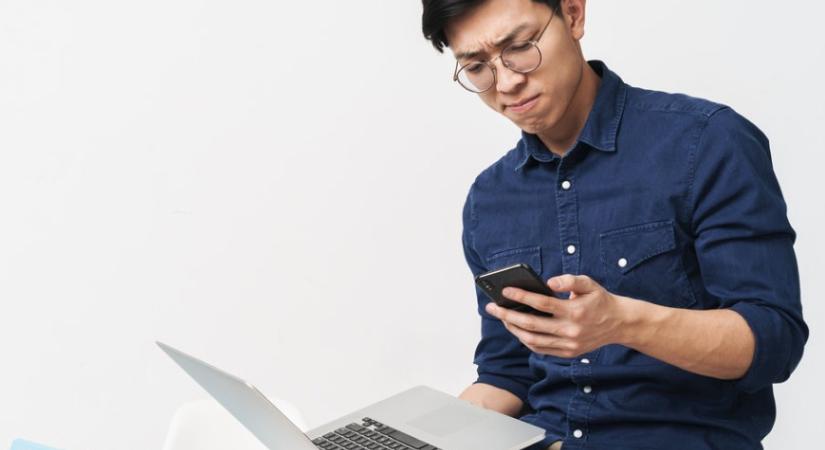 7 év börtönt kapott tettéért a dühös IT-admin