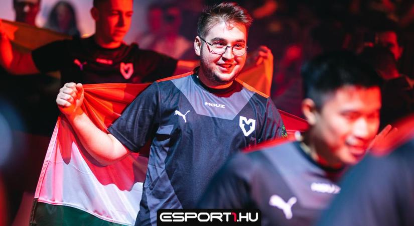 Torzsi életének 1v3-ja sem volt elég a győzelemhez, véget ért a kölni álom