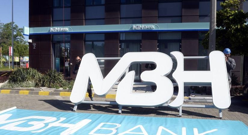Mészáros Lőrinc bankjához kerül Eger bankszámlája