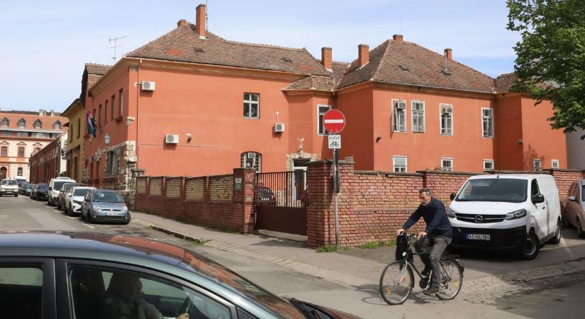 Visszautasítják a vádakat, máshol kell keresgélni