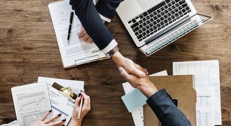 Felvásárolná a Navigator Investment az evoprot