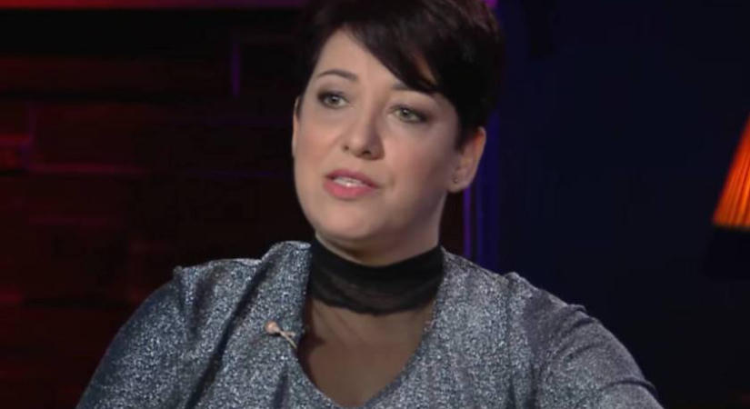 Baby Gabi koncertje körül nagy botrány tört ki: az énekesnő is reagált a durva kritikákra