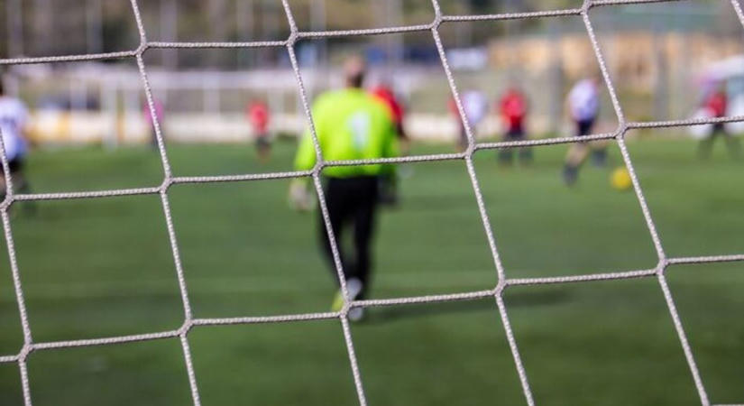 Vármegye II.: Az előző fordulóban a Biri–Rakamaz meccs volt a legszorosabb, most újabb izgalmas meccsek jönnek!