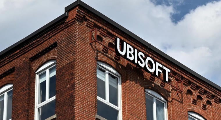 A Ubisoft majdnem folytathatta a Nintendo egyik legsikeresebb történetének elmesélését