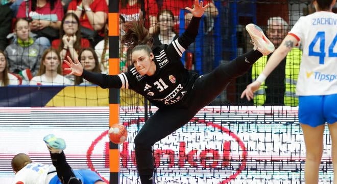 Szemerey: Hiányzik az extra, az Eb-re meg kell találni